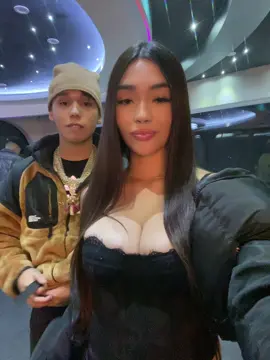 el jere mamita no falla😉