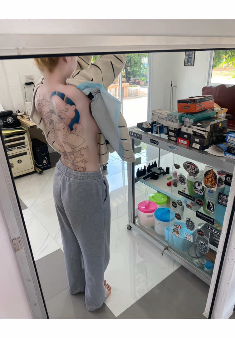 ความชอบส่วนบุคคล ‼️ 