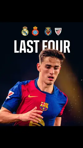 #barcelona 