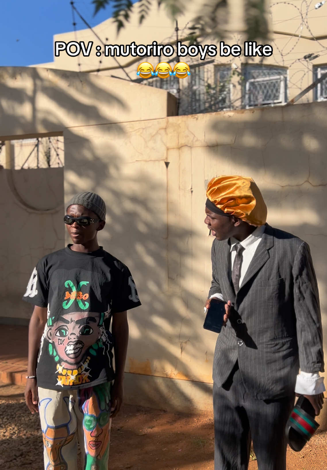 mutoriro boys be like😂😂😂 #mutoriro #trendingg #zimtiktokers🇿🇼🇿🇼 #skitsforyou #skits @Tinaboi 