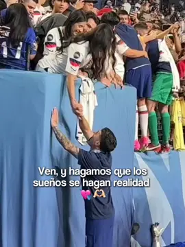 💘💘💘// #alejandrozendejas #sabrinaenciso #amor #futbol #dedicar #Love #foryou #xyzbca 