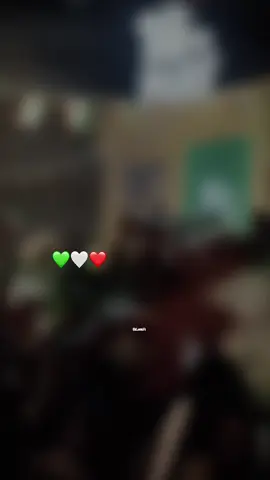 Happy 18 may💚🤍❤️#somalilyrics🌺😕💎 #happy #18may💚🤍❤️ #heeso #landers #somalilandtiktok💚🤍❤ #somalilandtiktok #view 