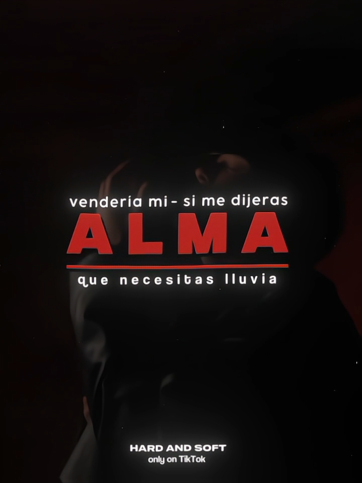 ☪︎ || 𝐑𝐄𝐃 𝐑𝐎𝐒𝐄 - 𝐉𝐨𝐡𝐧𝐧𝐲 𝐇𝐮𝐲𝐧𝐡 𑁤.ᐟ #redrose #jhonnyhuynh #viral #fyp #lyrics #traducción #tipografía