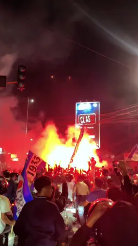 @PERSIB #persib #sumedang 