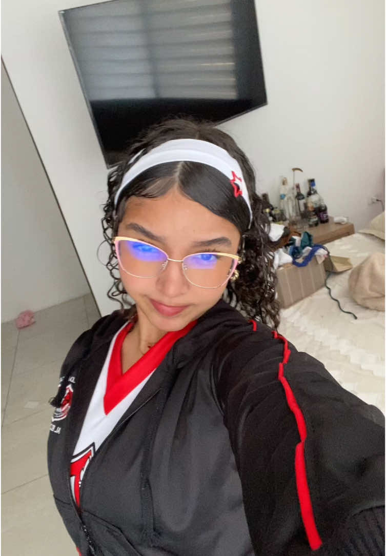 Irala aprendió algo del 2022 #foryou #fyp 