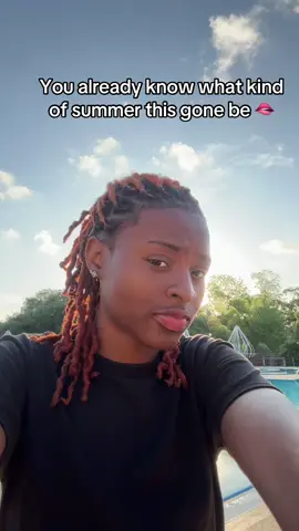 AHHHHHH😭😭🫦🫦🫦 #gwap99 