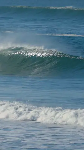 Capbreton… #surf #waved #apprendrelesurf 