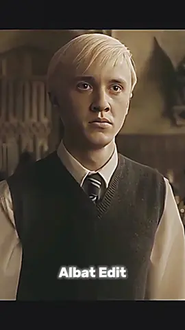 Harry Potter Edit Vf  #film #edit #harrypotter