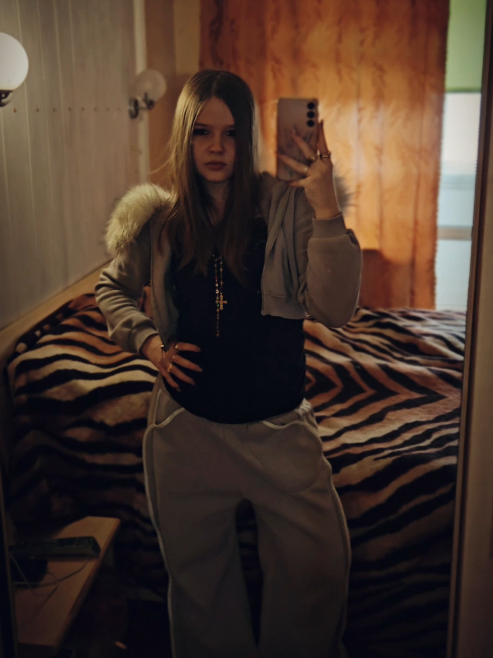 🏃🏼‍♀️🏃🏼‍♀️🏃🏼‍♀️больше меня в тгк: starostaoni #streetwear #StreetStyle #fashion #styles #outfit #OOTD  #styling 