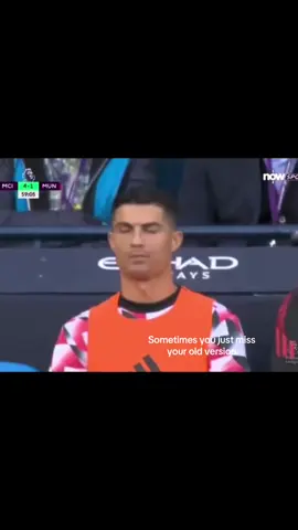 #ronaldo 