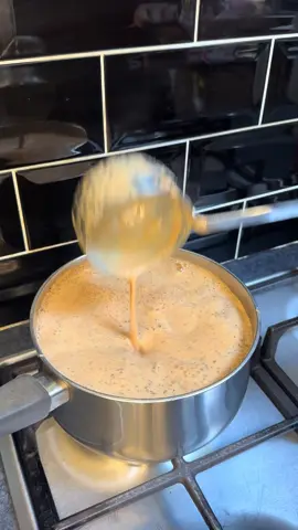 Gur Wali Karak Chai ☕️                                               #fyp #foryouu #karakchai #desichai #chai #pakistani #desi #tea #teatime #desitiktok #browntiktok #southasian #chaiwala #homemadetea #SnackTime #pakistanitiktok #viralvideos #bengali #cha #kashmiri #cravings #Recipe #EasyRecipe #chaitime #chailovers #chailover 