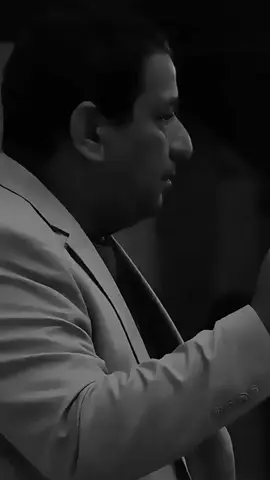 ديا روحي الأيده يحمر مو مثل الايده بماي الشاعر الراحل سمير صبيح #شعراء_وذواقين_الشعر_الشعبي #سميرصبيح #شعر_عراقي #شعر_وقصائد #شعر #العراق #اكسبلور #traveltik 