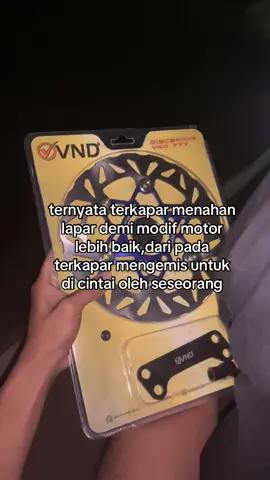 🥺❤️‍🩹