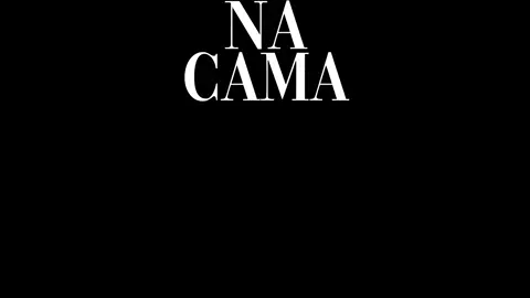 Farsante… 🥹🎶❤️‍🔥 #tipografia #cancoes #legendas #status #sofrencia #tarcisiodoacordeon #farsante  