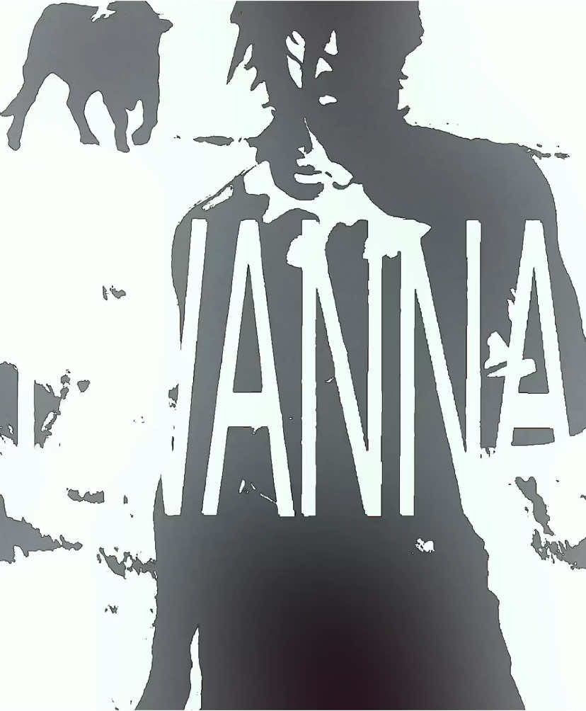 cc n6tralcc scp 404scenepacks #arcane #violetarcane #leagueoflegends #viarcane #vi #caitvi #ВселеннаяАркейн 