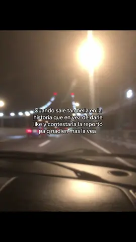 pa q nadien mas la vea 🥷🏻