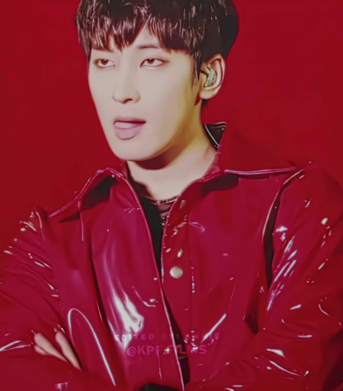 #SEVENTEEN ☆:: just rediscovered the intro clip || #fyp #kpopedit #carats #svtedit #wonwooedit #carat #jeonwonwoo #wonwoo #wonwooseventeen #seventeen17_official #seventeenedit