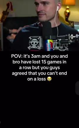 Credits: Ludwig #fyp #foryoupage #explorepage #instagram #tiktok #youtubeshorts #twitch #ludwig #tyler1 #meme 