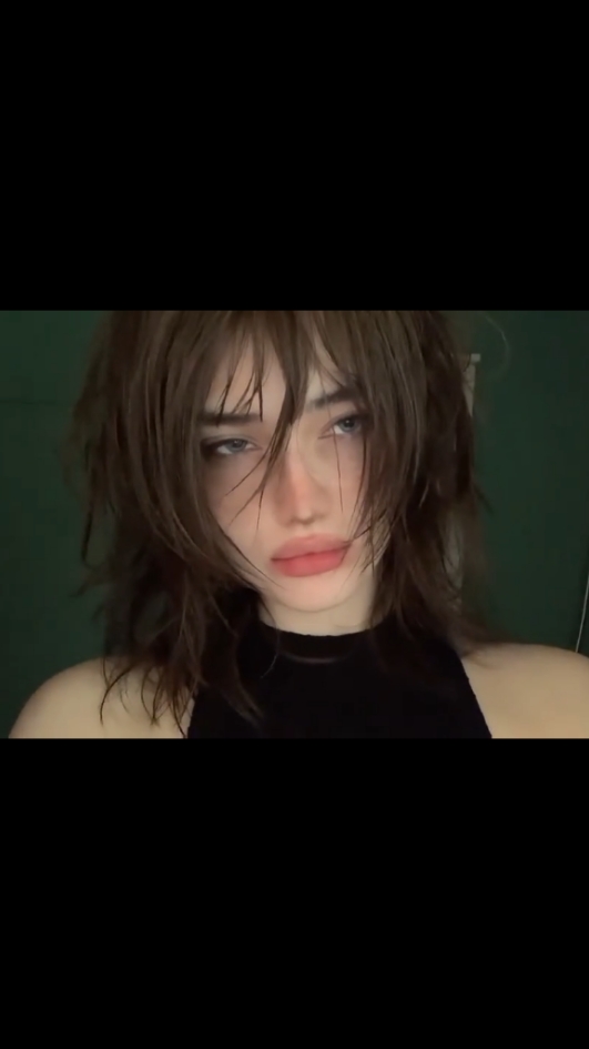 @тгк: соня кукла she's so generous#beauty #viral #fypシ゚viral #fyp 