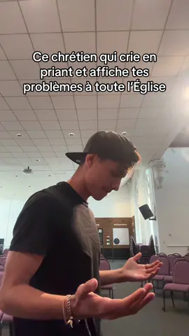 😞😞😞 #fy #fyp #jesus #tiktokchretien #humour 