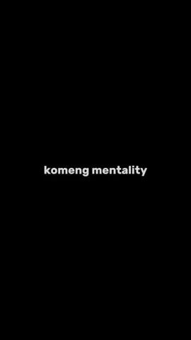 jokes Komeng emang ga ada lawan dah, ngakak terus🤣🙏 #mentality #trend #viral #komeng 