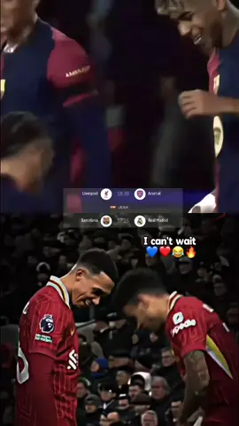Barcepool😍🔥 #fcbarcelona #liverpool  #football #fyp 