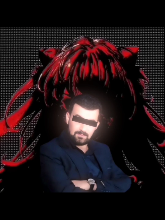 هاي هيه. . . . . . . . #هواجيس #ديب_ويب #foryou #tiktok #foryoupage #fyp #f #عباس_السحاكي 