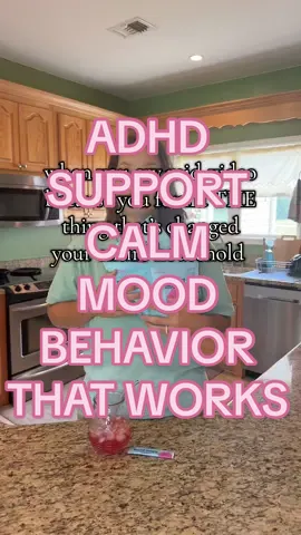 This is my new favorite thing in the world. It’s changing our home #fyp #foryou #mom #momlife #sahm #kid #kidsoftiktok #adhd #supplements #tiktokmademebuyit #saffron 