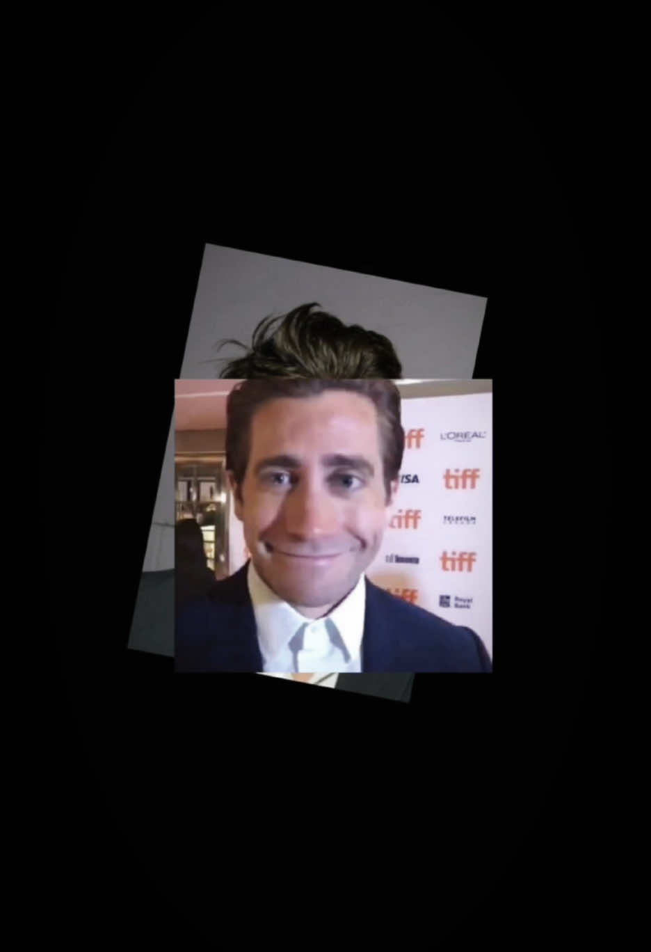 Date idea: i come over and stare at you like this?? #jakegyllenhaal #jakegyllenhaaledit #jakegyllenhaaleyes #radiohead #blueeyes #kida #motionpicturesoundtrack #realatable #fyppppppppppppppppppppppp #fyp 