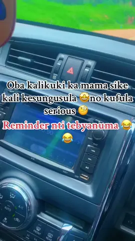 #canwebefriends #creatorsearchinsights #onthisday #tiktokuganda🇺🇬🇺🇬🇺🇬 #tamalemirundi #sb4mediatugusaensonga #risingstar #julianakanyomozi #@Tamale Mirundi Jr Official. @BRUNO K @FAMOUS KAAYA@Crysto Panda  