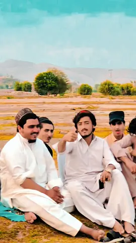 Yaran da kali ❤️🫶@RaHibi DaWaR🥰 @🇦🇫💥پروانہ داوڑ 💫 🇦🇫 @Asad yar #viralvideo #foryou #waziristan #foryoupage 