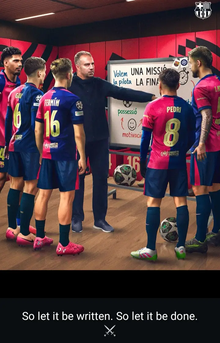 💙❤️🥺