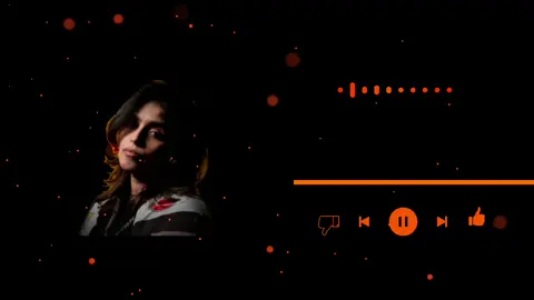 #تصميم_فيديوهات🎶🎤🎬تصميمي🔥  #ليبيا_طرابلس  #fupシ #foryoupage #xplore 