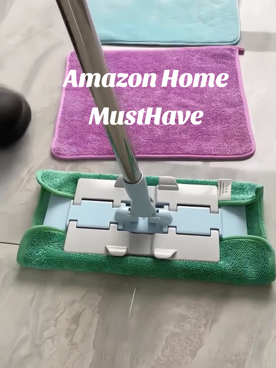 Amazon Home MustHave Gadgets ✨  This video is being shared for promotional purposes or to assist others, and its original owner is @ohmytechnology #tiktokmademebyit #tiktokfinds #fyp #foryou #viral #amazon #amazongadgets #amazongoodthings #amazonfinds #amazonmusthave #amazonfavorites  #amazonfinds2025 #viralproducts #gadgets #thehomegadgeteer #Home #house #mop #musthaves #asmr #cleaning #cleaninghacks #gadget  #floorcleaning 