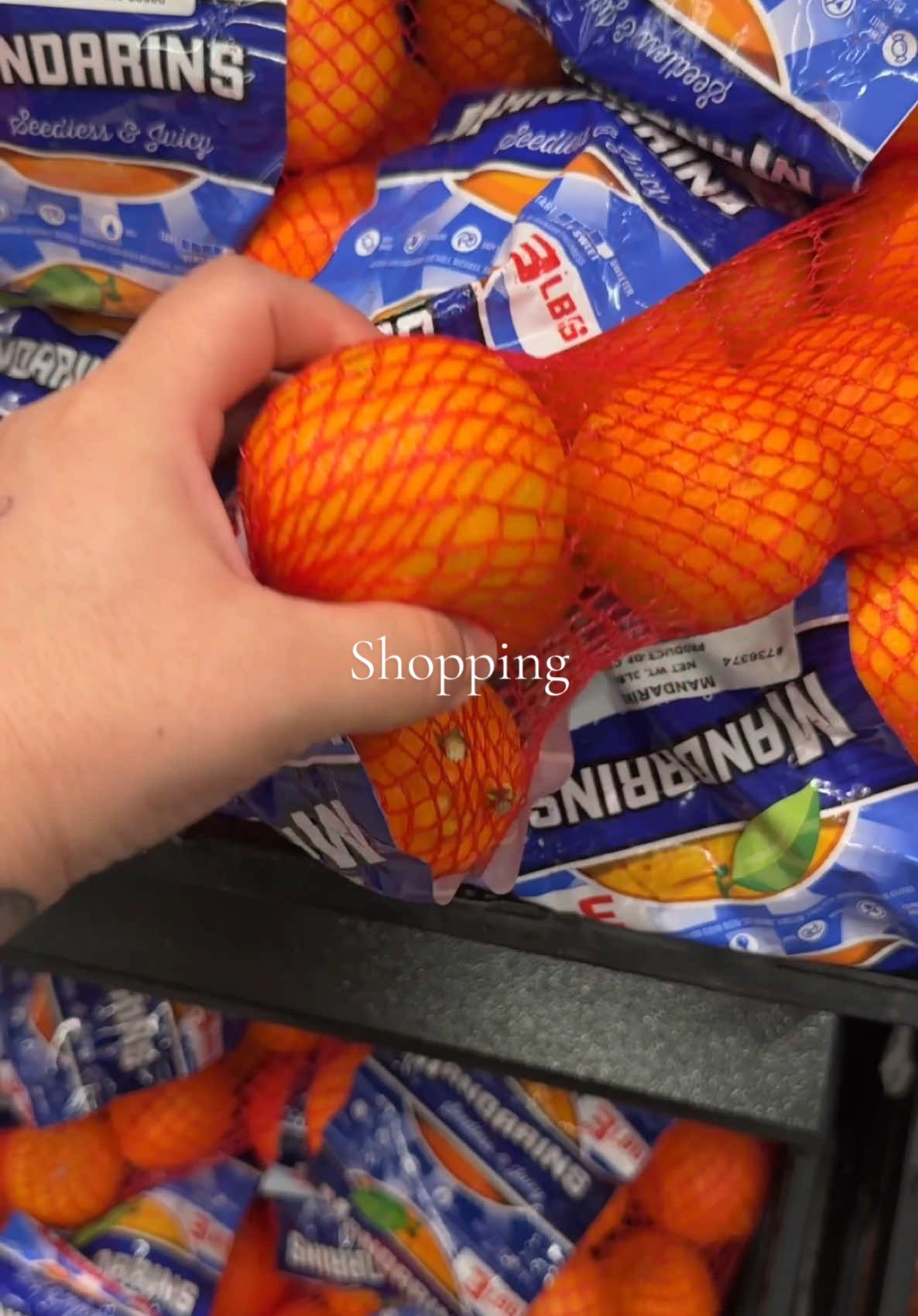 WHYYY😭 #shopping #shopwithme #shoppinghaul #groceries #groceryhaul #grocerystore #grocery #walmart #expensive #momlife #asmr #trending #viral #fyp @Walmart 