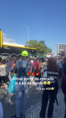 Adrena na tuga😂😂#palops🇦🇴🇲🇿🇸🇹🇨🇻🇬🇼 #fyyyyyyyyyyyyyyyy #angola🇦🇴 #caboverde🇨🇻 #portugal🇵🇹 #brasil🇧🇷 #fyp #fouryou #cplisboa #comboiosdeportugal #grevegeral 