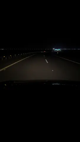 واآقعاً يسلب من الاآدمي حريته ..