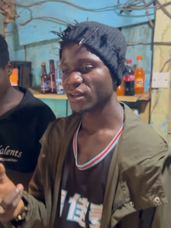 #creatorsearchinsights #surpriseofficial2 #ghettolife 