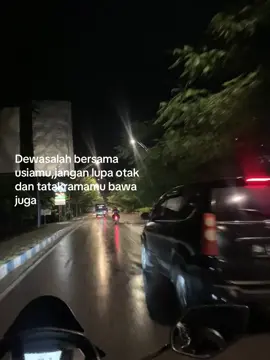 Oke#fakesituation#zxycba#foryou#night#sadvibes🥀#fyppppppppppppppppppppppp#lakilakitidakbolehbercerita#for#fypage#kupang#vibesmalam#sadsong#