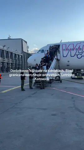#airport #poland 