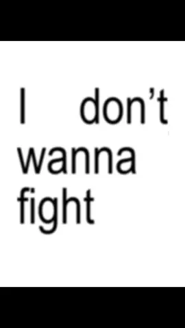 i want your love on me ( yad english version)#viral #slowed #lyrics #foryoupage #bratz #text #song #blowup? 