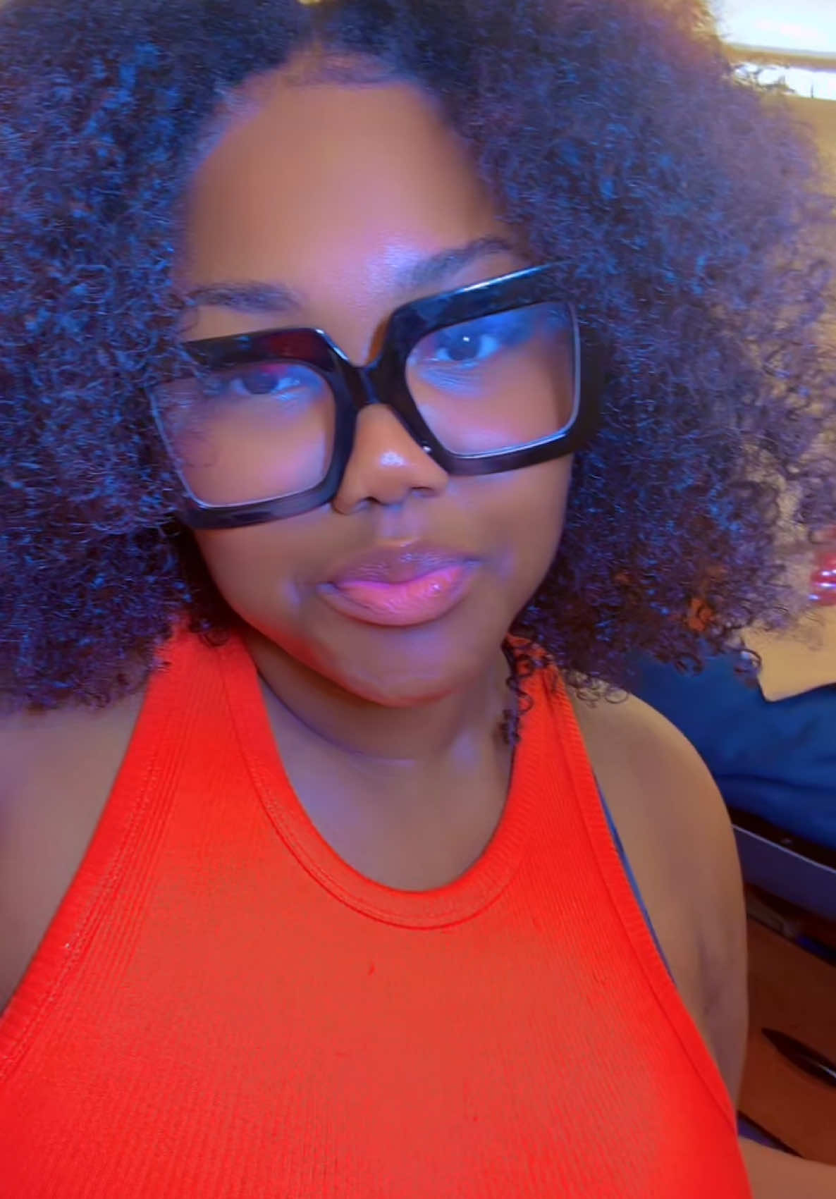 heyyyy🥰 #sdasongs #kisiitiktokres #sdatanzania #luotiktokers #billiahonyangore #msaniimusicministry @Msanii Music Ministries 