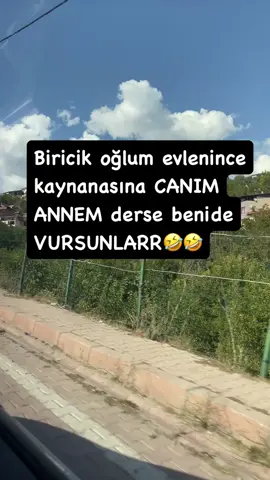🤣😂