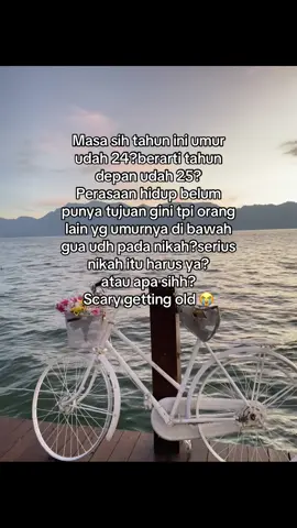 Syok🤏🏻#fypage #シ゚ 