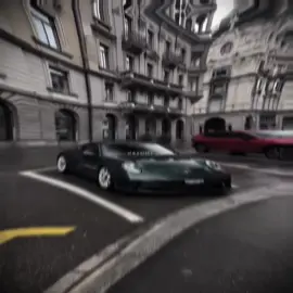 Spotify playlist in bio  #kazumizxc #hypercars #sportcars #supercars 