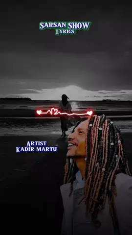 Part 210 | Jiruun haadha malee #kadirmartu #oromoomusic #hacaaluu_hundeessaa #hacaaluu_hundeessaa #ibsisha_go #fyp #goviral #creatorsearchinsights @Kedir Mertu11 @kedir.mertu🇬🇧🌎 