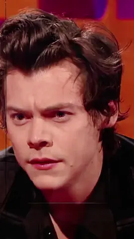 Harry Styles Answers Your Assumptions! #foryou #HarryStyles #HarryStylesFans