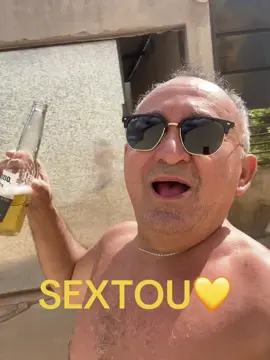 #sextouuuuu😏 #divo #gaga @ladygaga @CoronaBrasil 