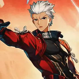 тгк баночка пива | tysm @gmygws for scenepack #hsr #hsredit #HonkaiStarRail #honkaistarrailedit #starrail #starrailedit #archer #archeredit #fyp #viral #edit 