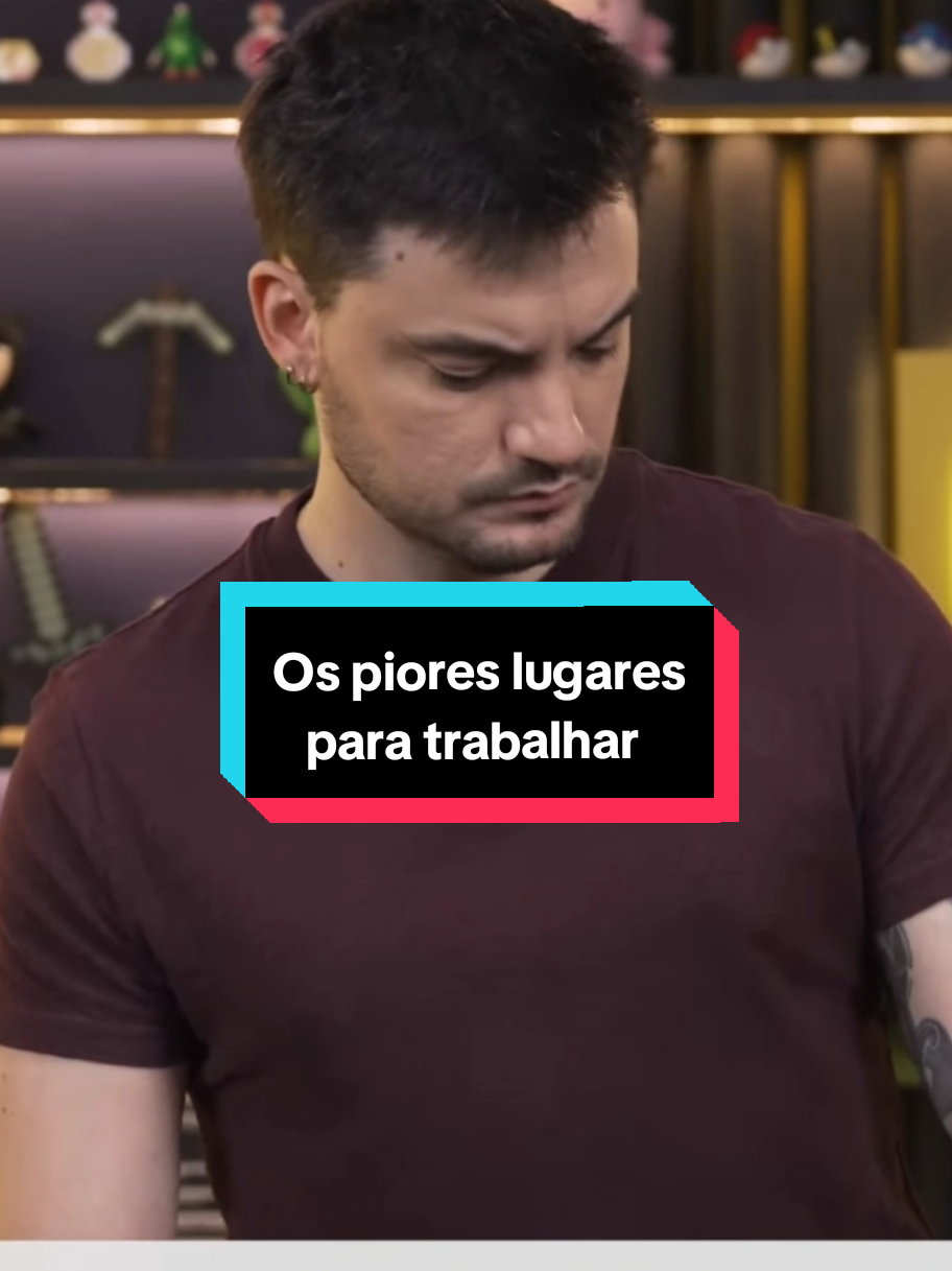 #fefo❤️🦉 #felipeneto #felipenetotiktok #felipenetomemes #netolab 